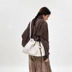 Gather Bag