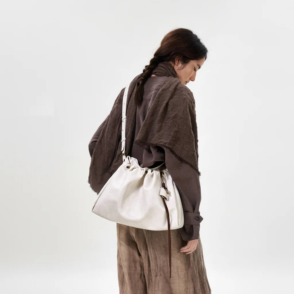 Gather Bag