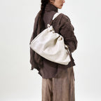 Gather Bag