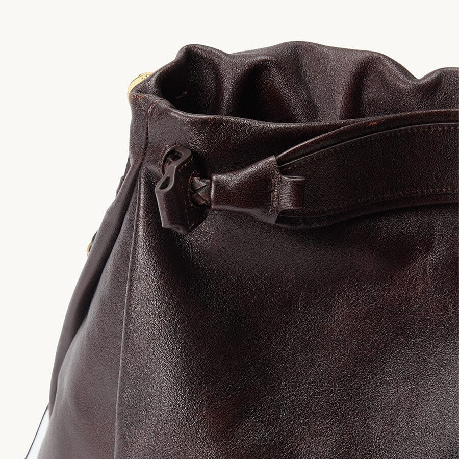 Gather Bag