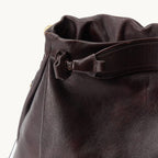 Gather Bag
