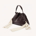 Gather Bag