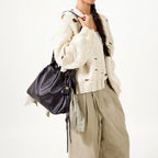 Gather Bag
