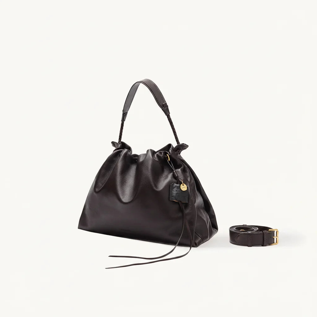 Gather Bag