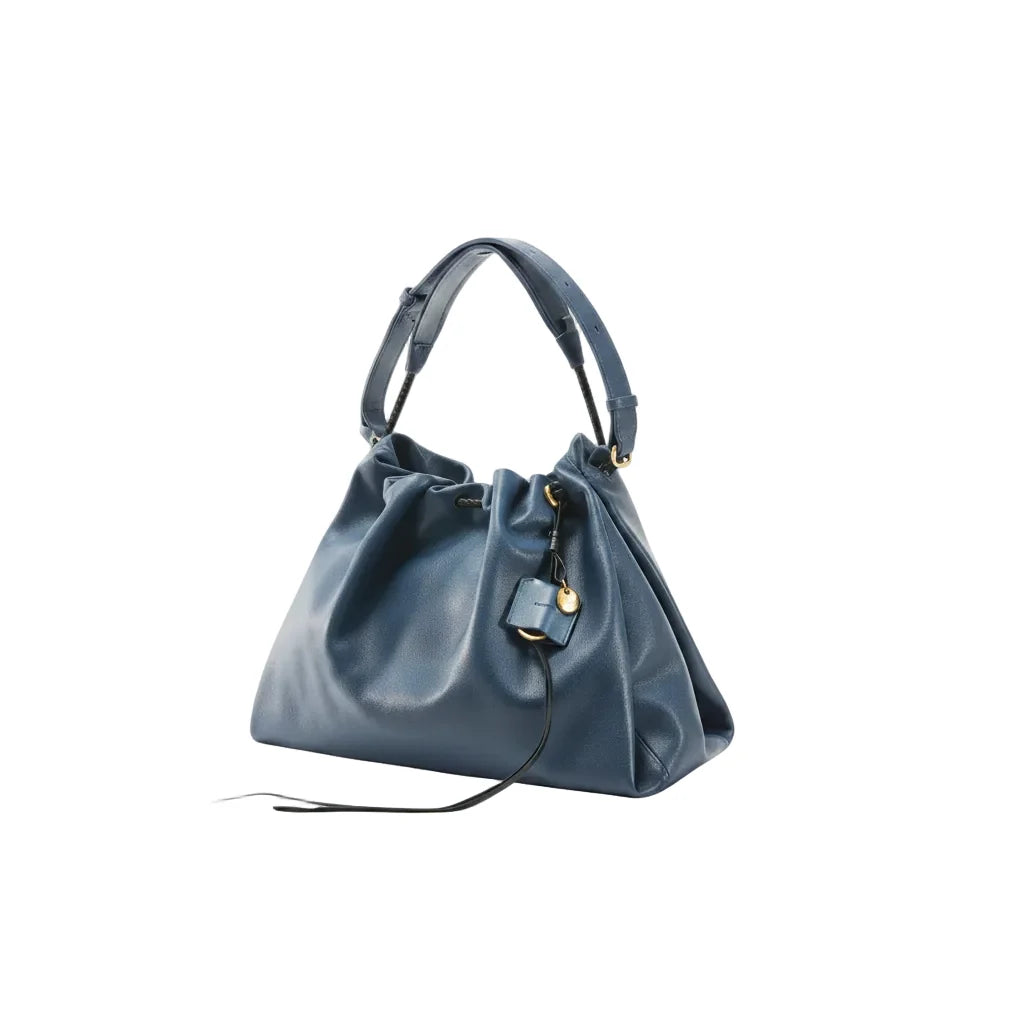 Gather Bag