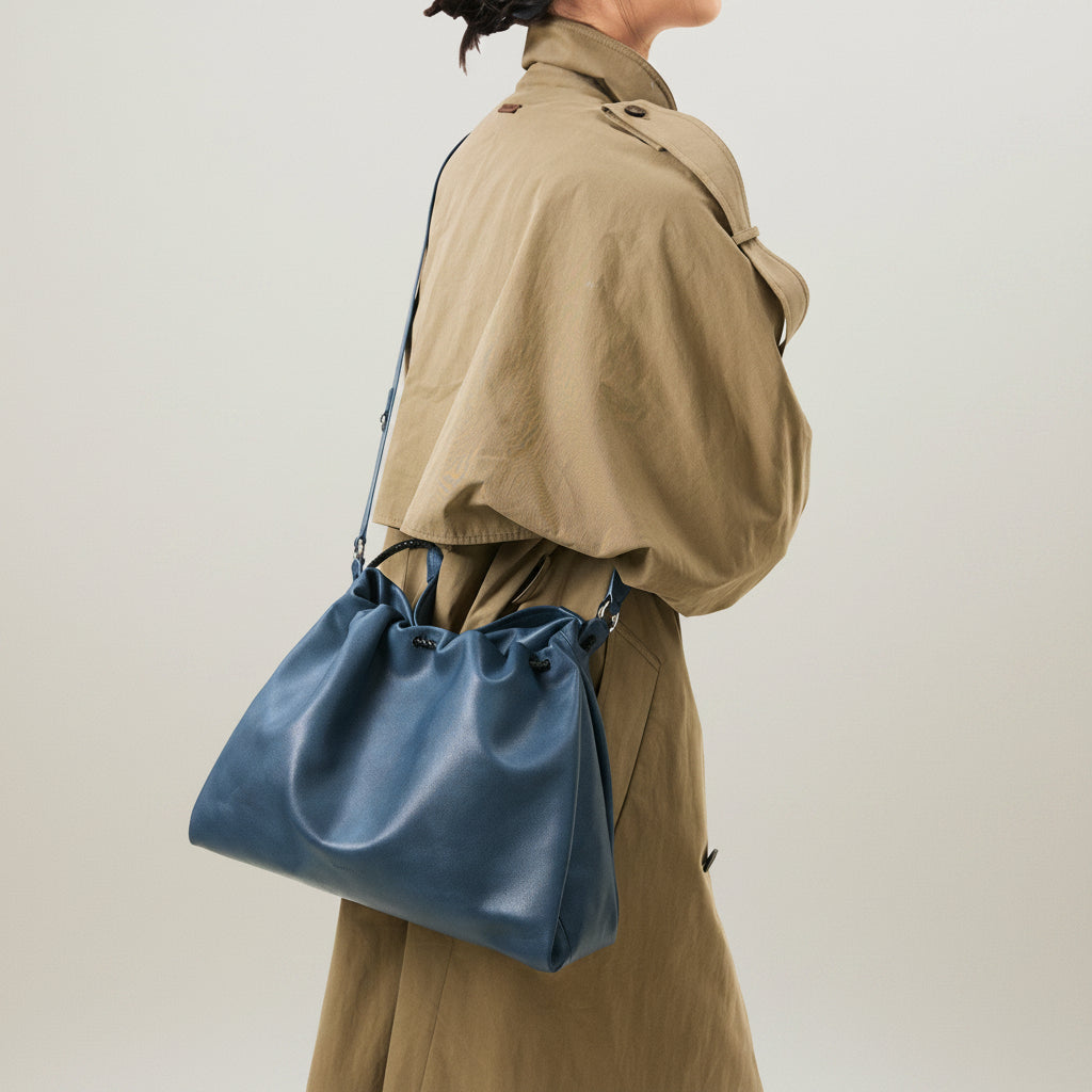 Gather Bag