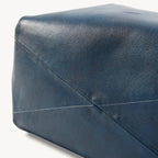 Gather Bag