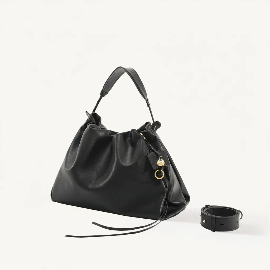 Gather Bag