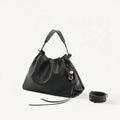 Gather Bag