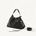 Gather Bag